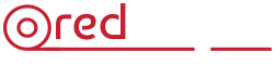 RedCarpet LLC Logo
